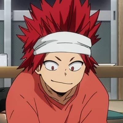 Kirishima thumbnail
