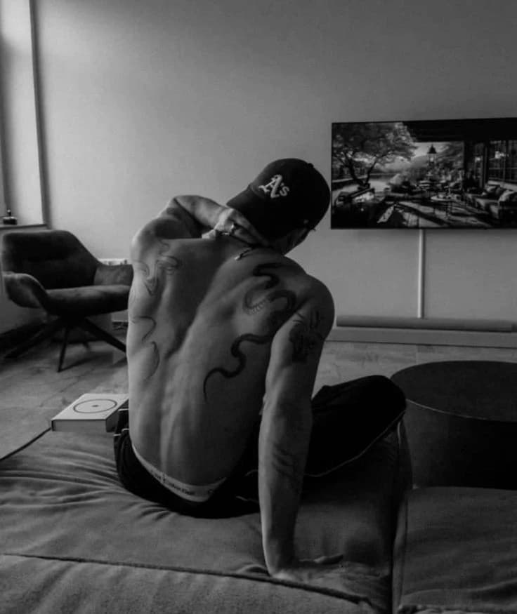 Lucien Mareau thumbnail