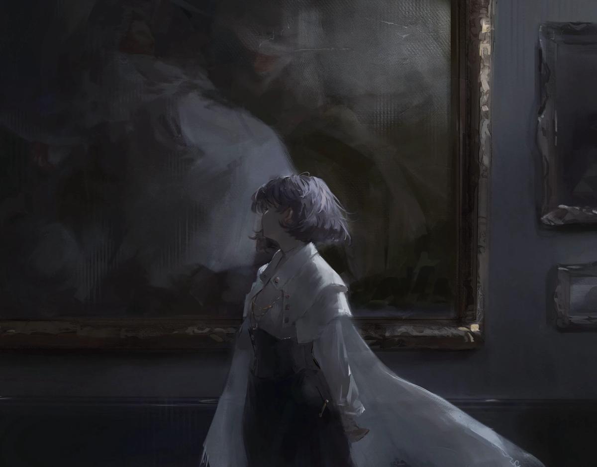Ashworth thumbnail