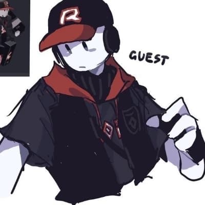 Guest666🥀 thumbnail