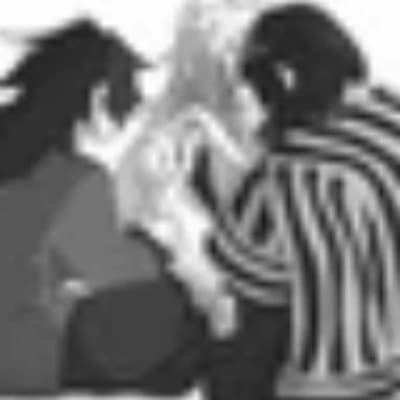Sanemi,Obanai,Giyuu thumbnail