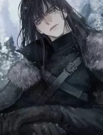 Yun Jiho thumbnail