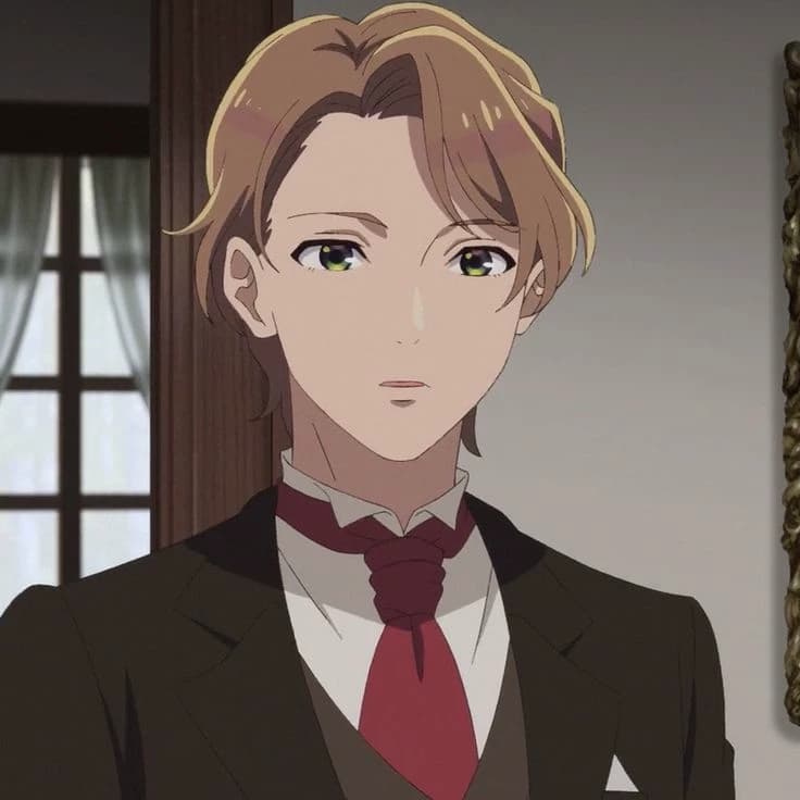Arata Usuba thumbnail