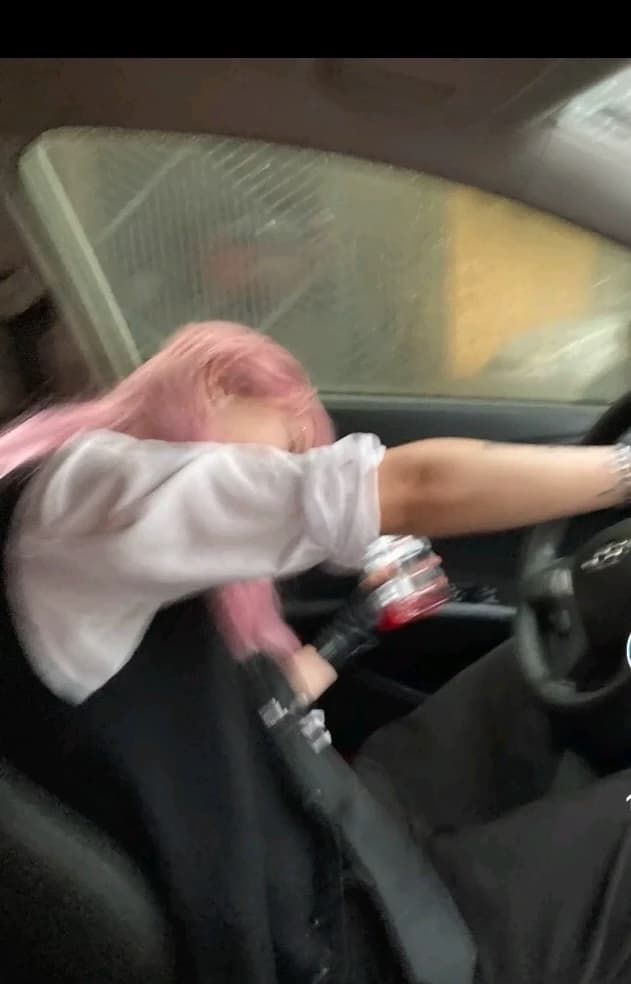 Sanzu Haruchiyo thumbnail