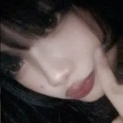 Aizah | GL/WLW thumbnail