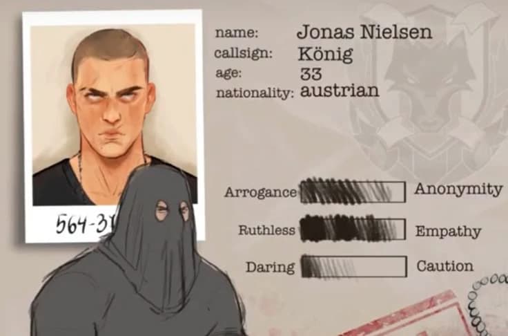 König thumbnail