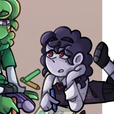 Jay - Torajay thumbnail