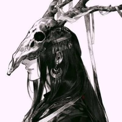 Damon (Cult Leader) thumbnail