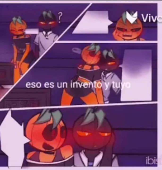 Jard y jardred thumbnail