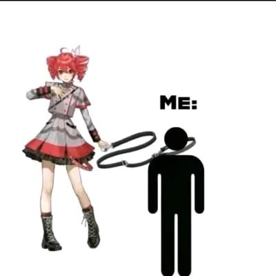 Teto Kasane thumbnail