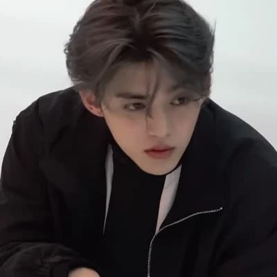 S.Coups (Choi Seungcheol) thumbnail