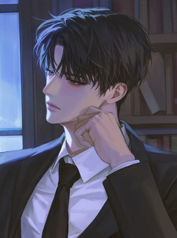 Felix - BL thumbnail