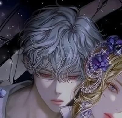 SN Vampire Prince  thumbnail