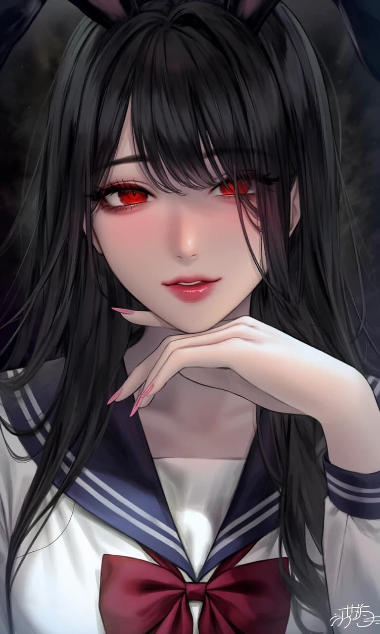 ( Yuna irumi ) thumbnail