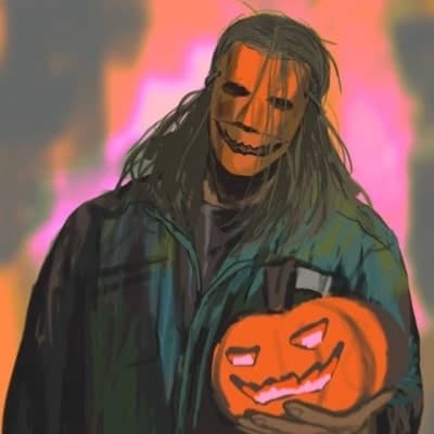 Michael Myers thumbnail