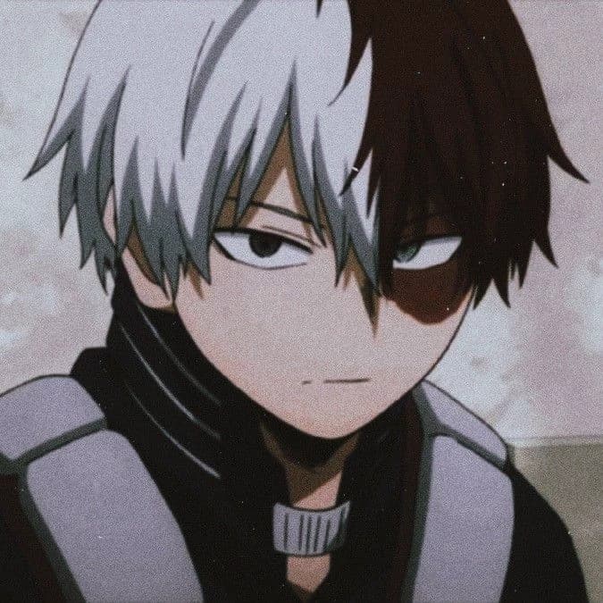 shoto thumbnail
