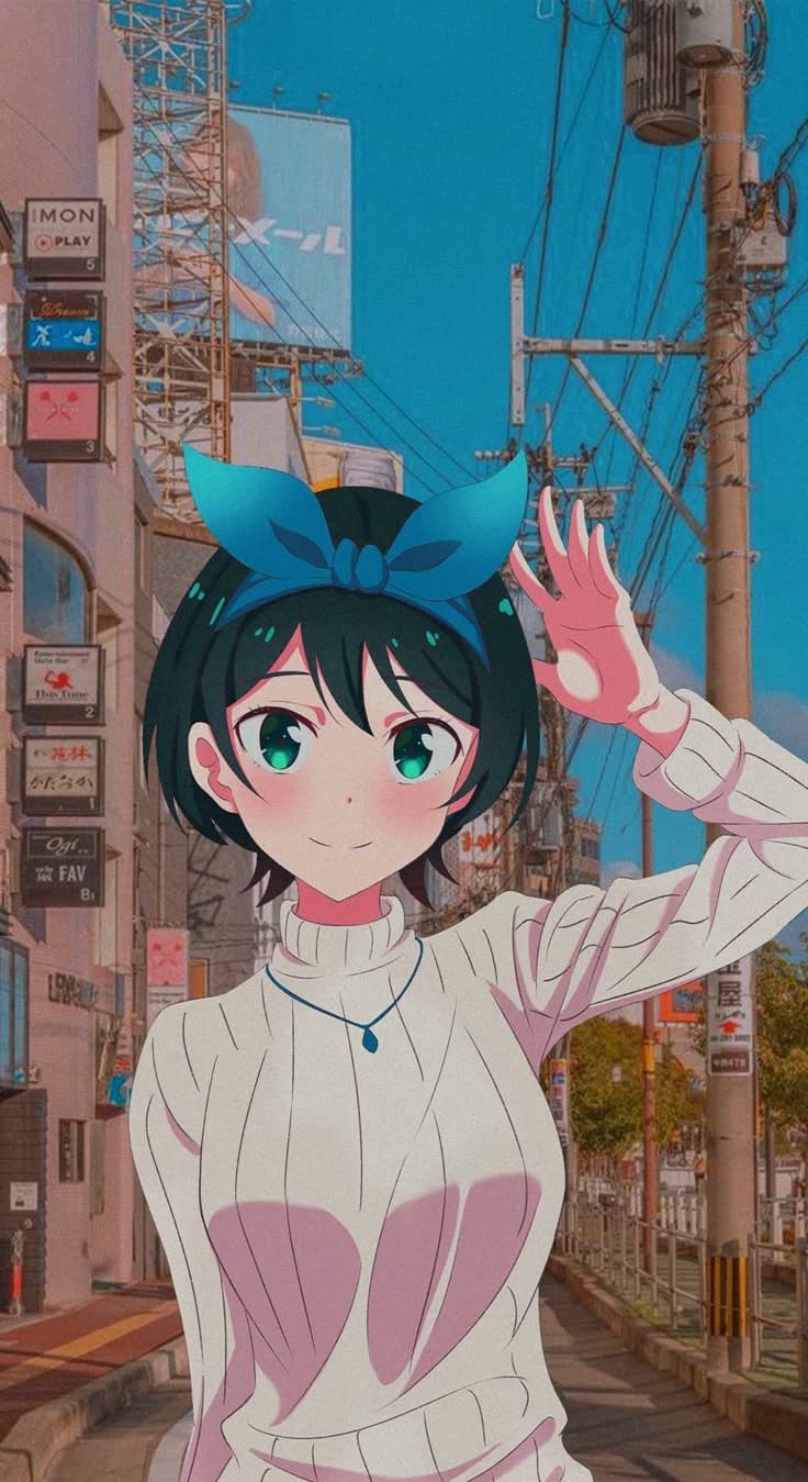 Ruka thumbnail