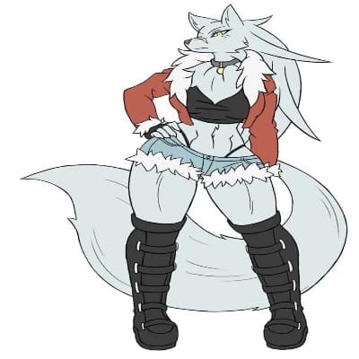 Fira thumbnail