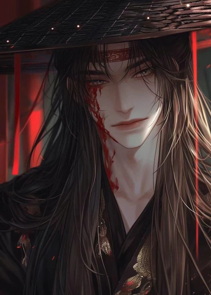 Kaisar Takeshi Reis thumbnail
