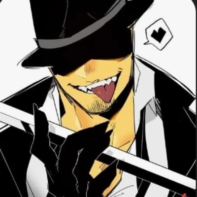 Don Alfonso/mafioso thumbnail