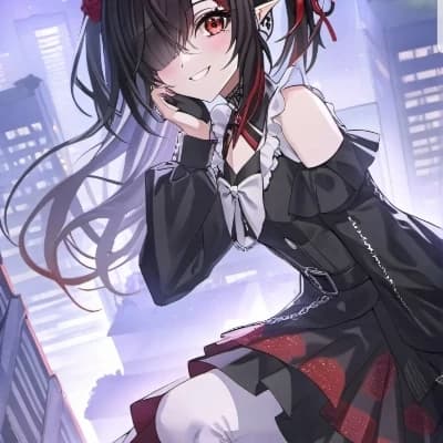 Midori 'Reality Queen' Tanso thumbnail