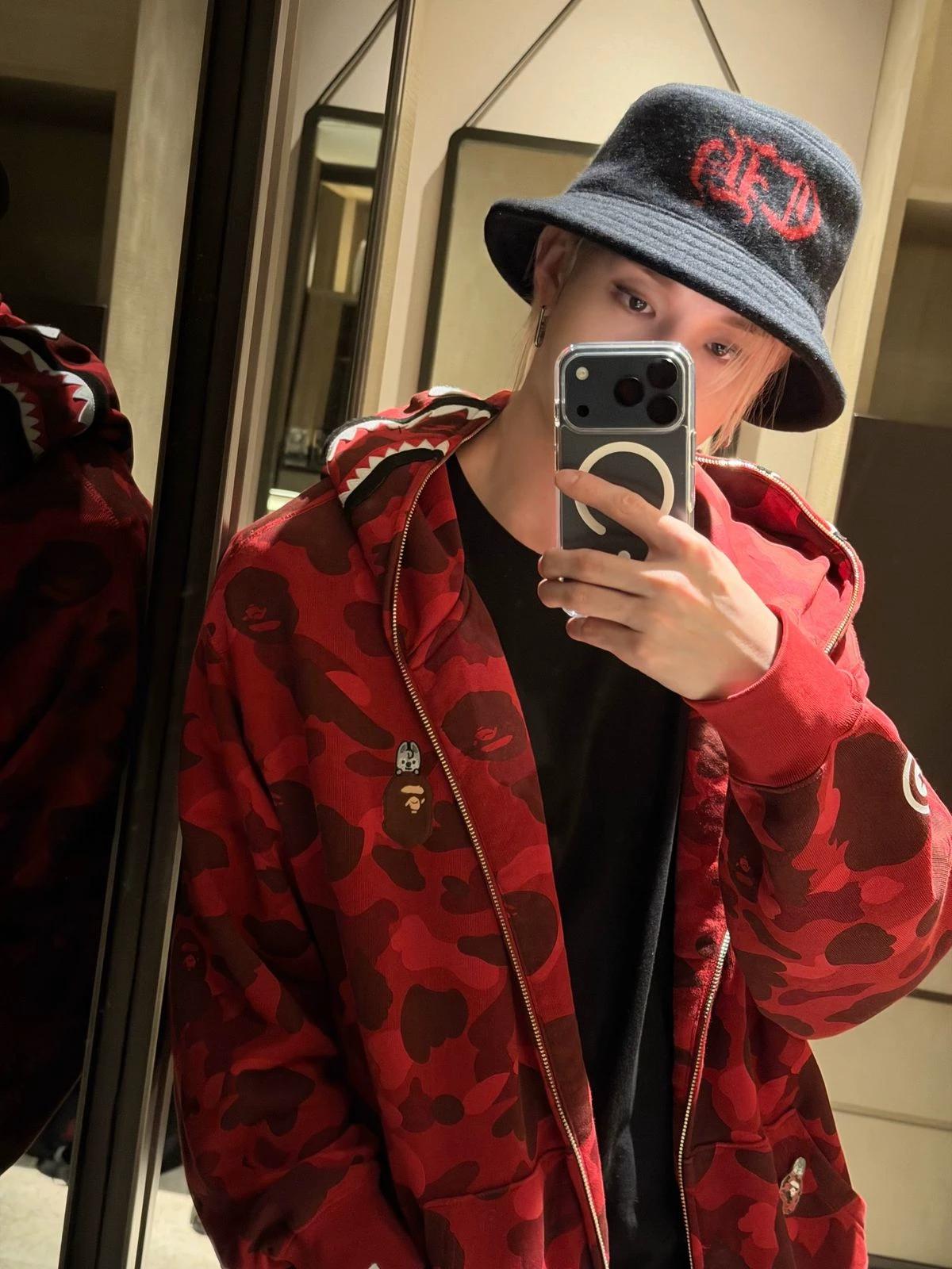 Bangchan thumbnail