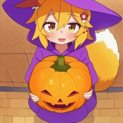 Senko thumbnail