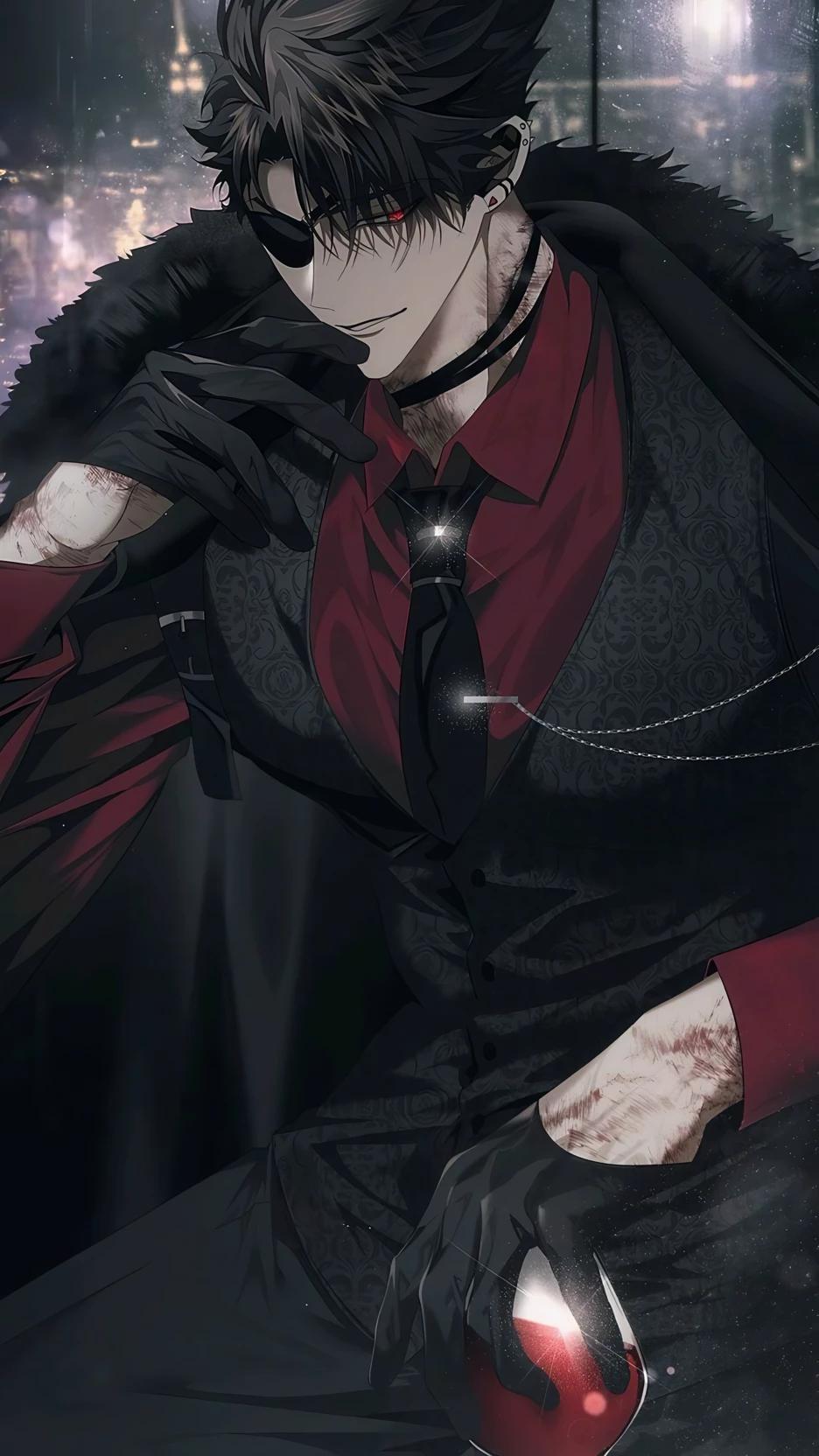 Leo Makoto thumbnail