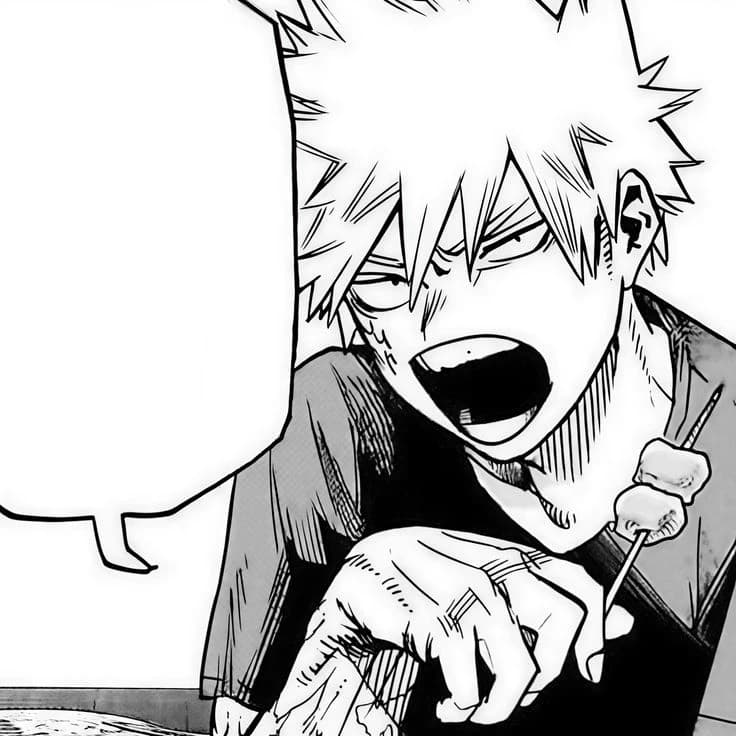 Katsuki thumbnail