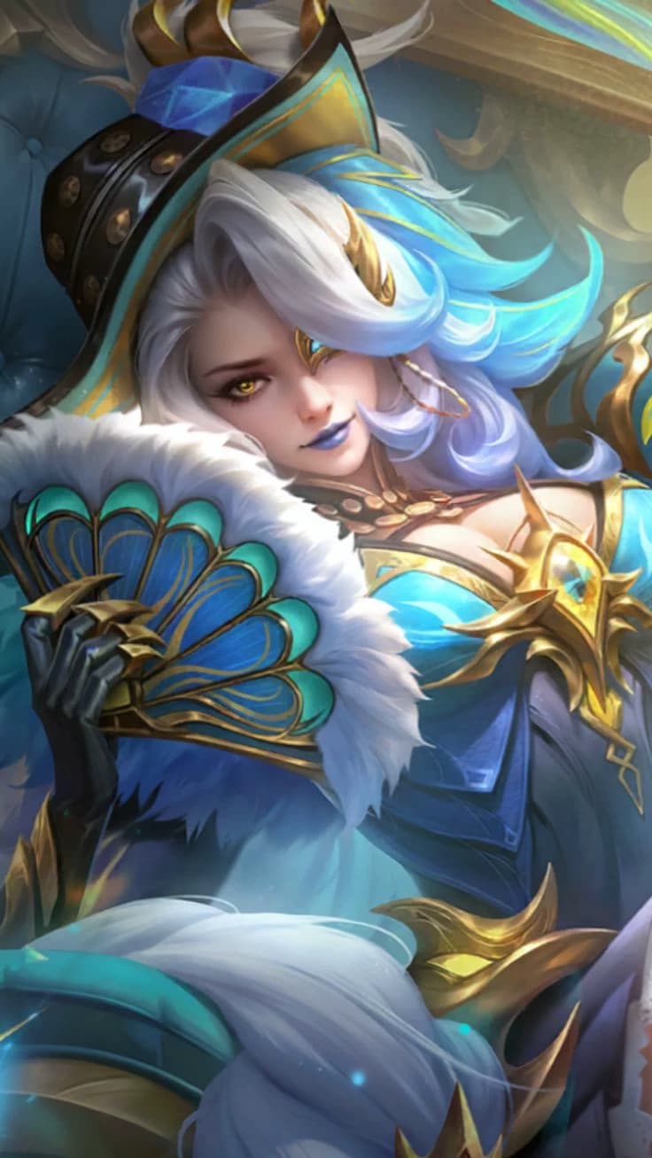 Lesley thumbnail