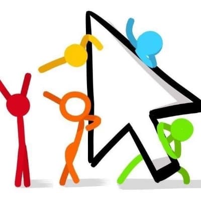 Stickman - Alan Becker  thumbnail