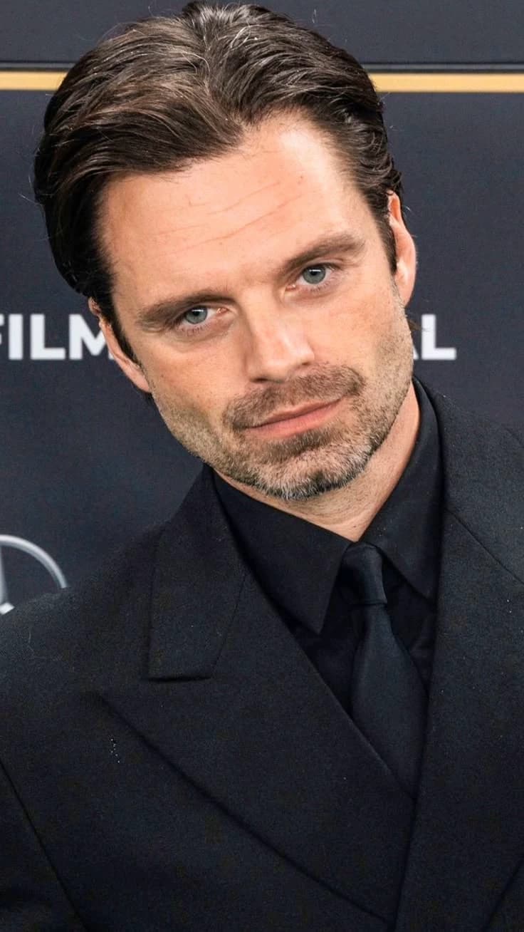 Sebastian Stan thumbnail
