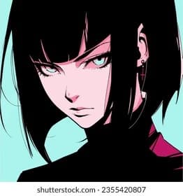 Erica thumbnail