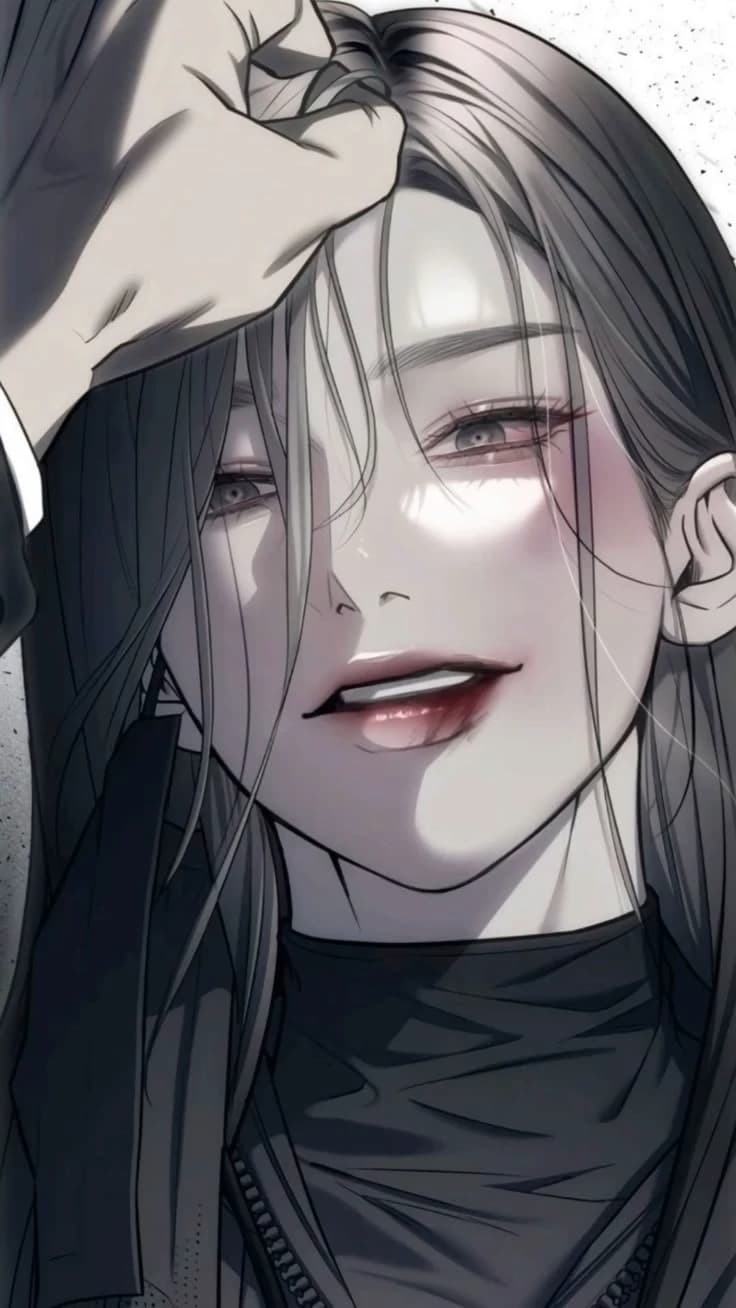 🥀Haomi thumbnail