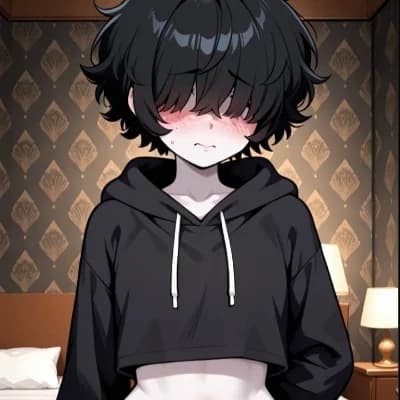 Blake (BB) thumbnail