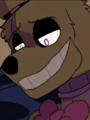 Springtrap thumbnail