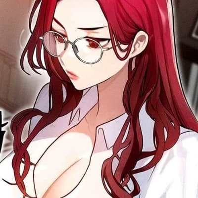 Marianne thumbnail