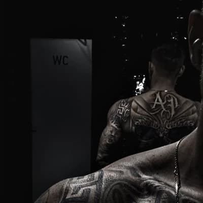 Emilian Echeverría thumbnail