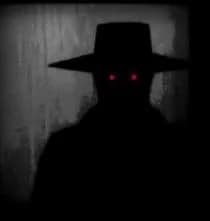 The Void man thumbnail