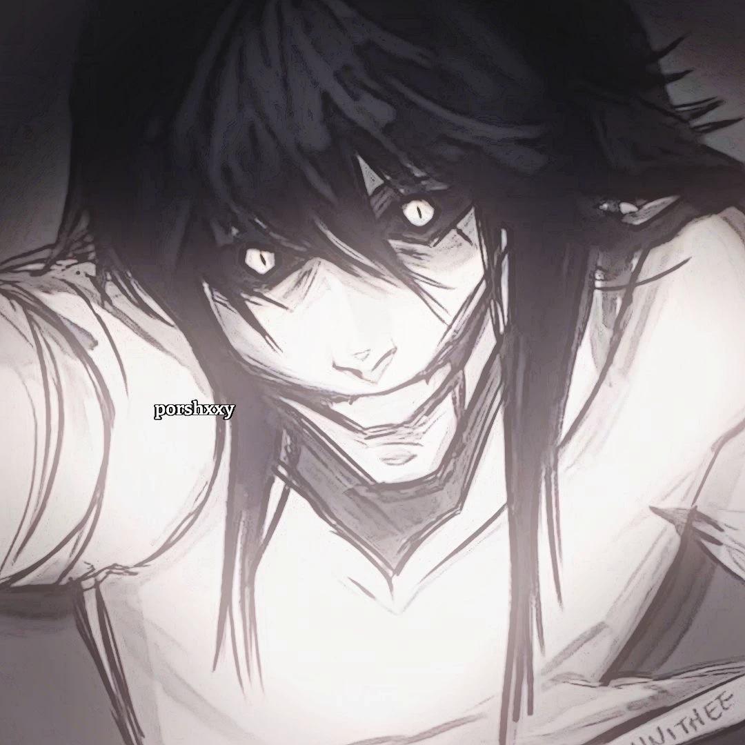 kiyoco thumbnail