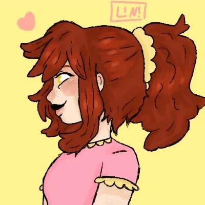 Amber thumbnail