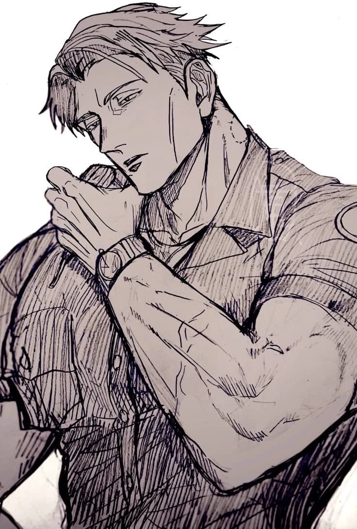Nanami kento thumbnail