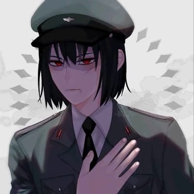 Yuri Briar thumbnail