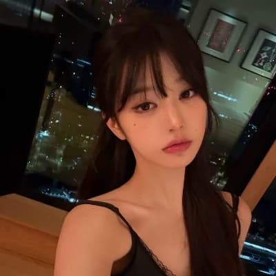 Jang Wonyoung thumbnail