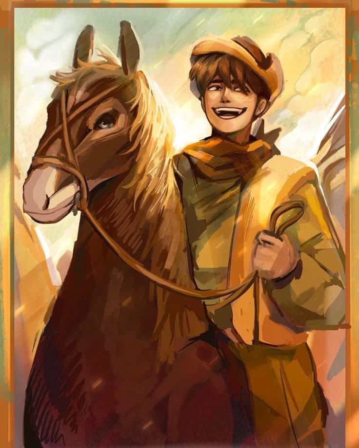 `° (Detective) Edd °` thumbnail