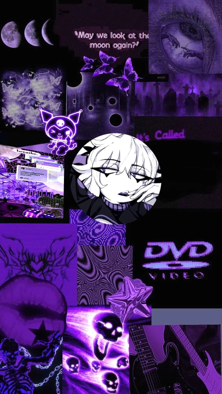 Milla • Broken Colors thumbnail