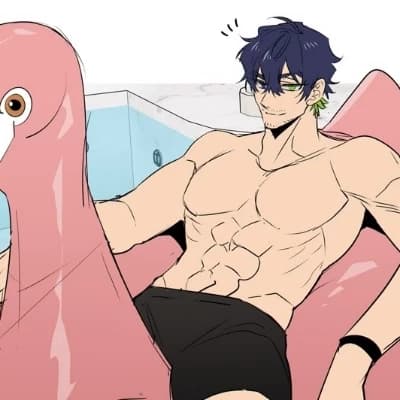 Tunk of Thever Of Okuak thumbnail