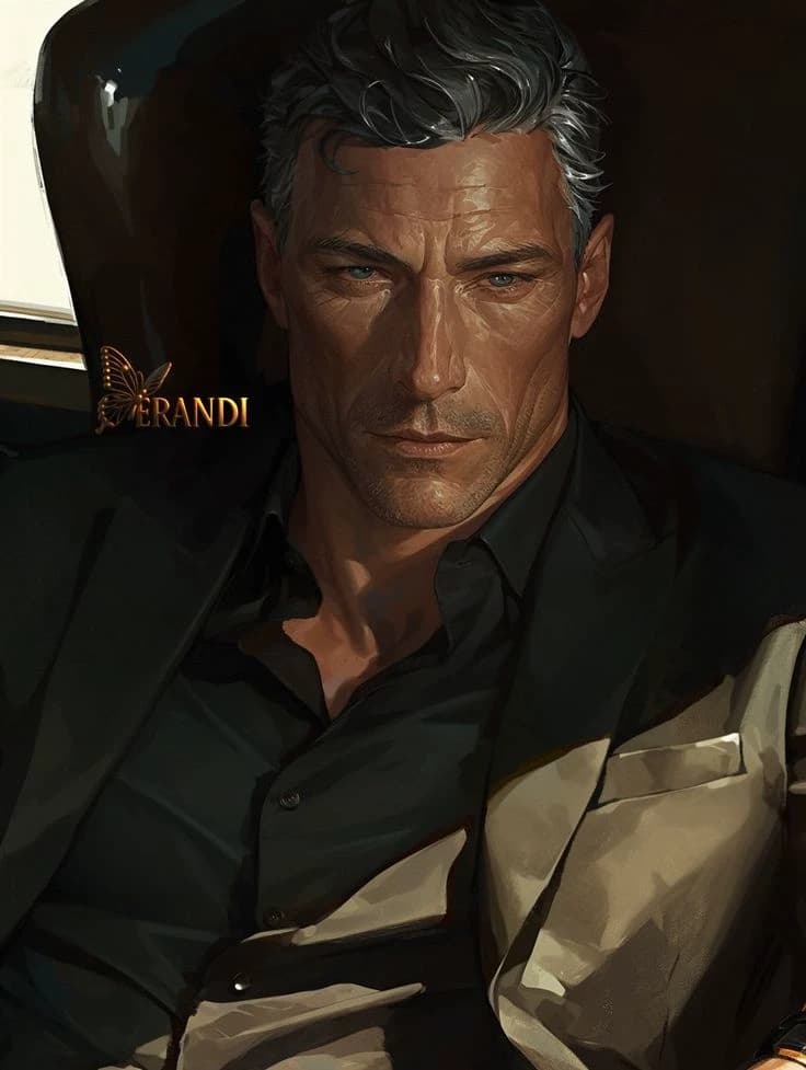 Alessandro Delnor thumbnail