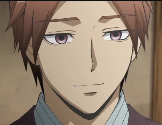 Gakuho Asano thumbnail