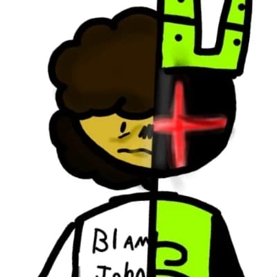Ron thumbnail
